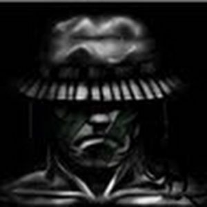 Meet your Posher, John christian